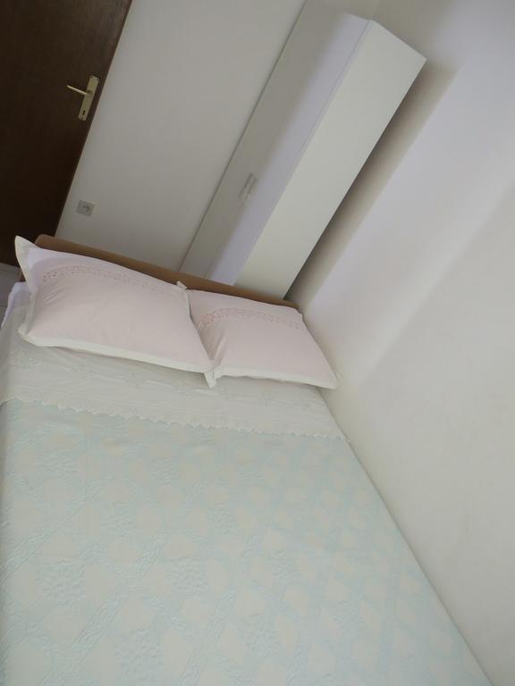 Apartments Lovric - 30 Meters To The Beach Trogir Exterior photo
